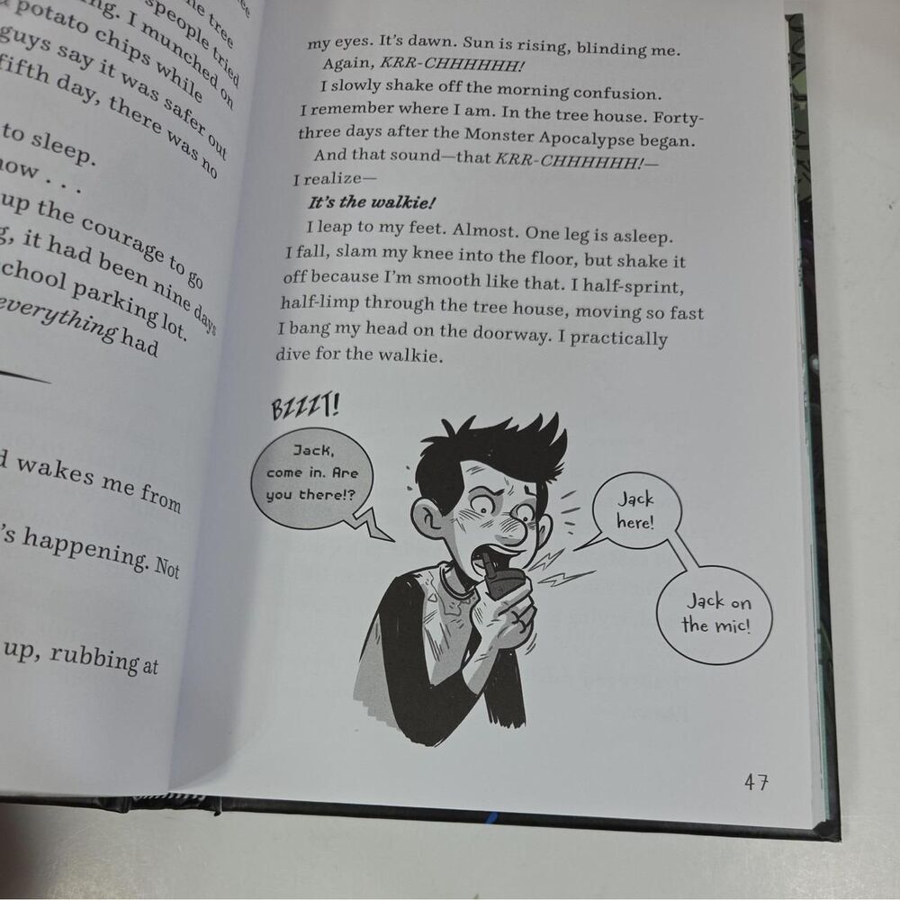 Books - Picture 8 of 8
